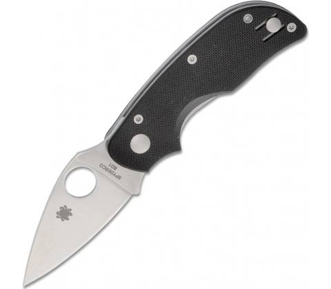 Spyderco Cat