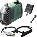 ASIST AEIW160-DC4
