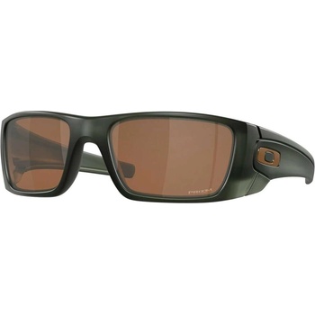 Oakley oo9096 - 9096j7 мъжки (oo9096 - 9096j7)