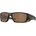 Oakley oo9096 - 9096j7 мъжки (oo9096 - 9096j7)