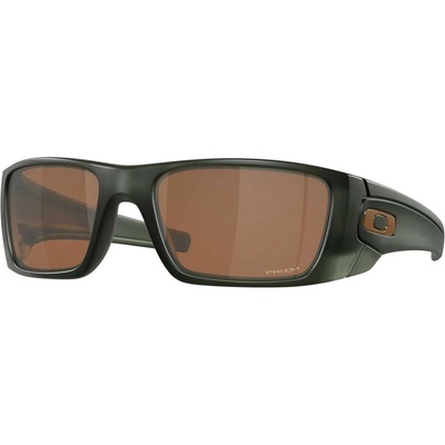 Oakley oo9096 - 9096j7 мъжки (oo9096 - 9096j7)