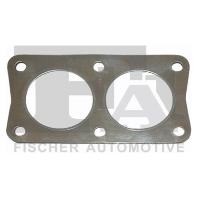 FISCHER 550-917