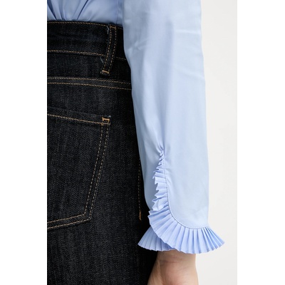 MOS MOSH Риза Mos Mosh HASSIE (174320)