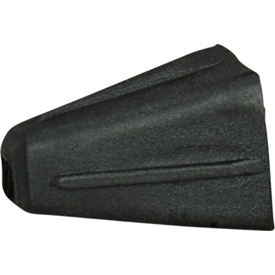 Makita HY00000561