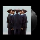 Stromae - Multitude LP