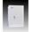 SAFEtronics ST 61 M