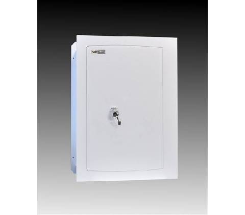 SAFEtronics ST 61 M