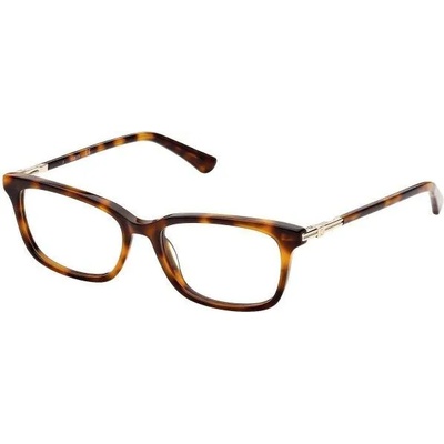 GUESS GU2907 053