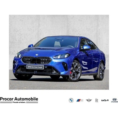 BMW 223i Gran Coupe M Sport Pro xDrive 160 kW