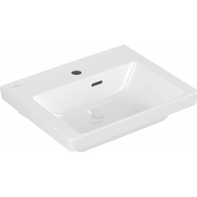 Villeroy & Boch Subway 437050R1