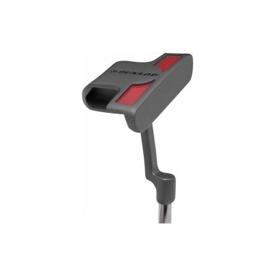 Dunlop Putter Junior pravé 140-150 cm – Zboží Dáma Dunlop Putter Junior pravé 140-150 cm – Zboží Dáma