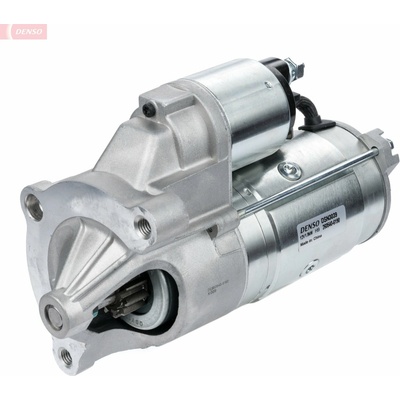 Štartér DENSO DSN3039