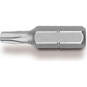 BITY HIKOKI TORX 752313