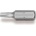 BITY HIKOKI TORX 752313
