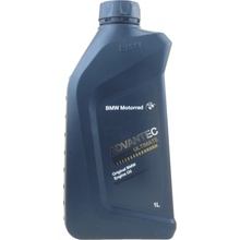 BMW Advantec Ultimate 5W-40 1 l