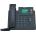 Yealink T33G - Гигабитов VoIP (SIP) телефонен апарат (Y-T33G)