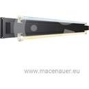 Juwel osvetlenie Multilux Led 120 cm, 2 x 29 W