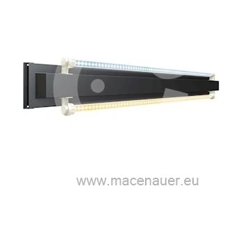 Juwel osvetlenie Multilux Led 120 cm, 2 x 29 W