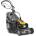 STIGA COMBI 955 VE (294557548-ST1)