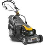 STIGA COMBI 955 VE (294557548-ST1) Косачка