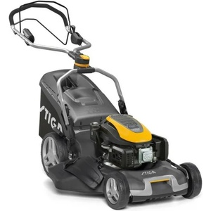 STIGA COMBI 955 VE (294557548-ST1) Косачка