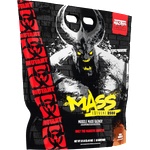 PVL Mutant Mass Extreme 5450 g троен шоколад