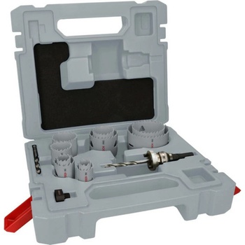 Bosch 2608901550