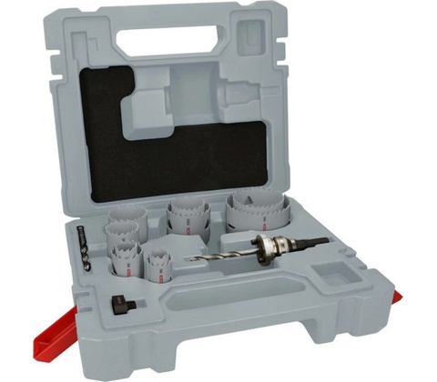 Bosch 2608901550