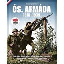 Čs. armáda 1918–1939