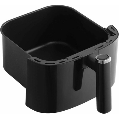 Sencor SFRXD 0001