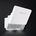 Smeg KFAB75WH