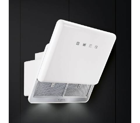 Smeg KFAB75WH
