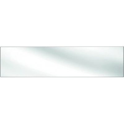 Keuco Edition 245 x 61 cm 11195004000