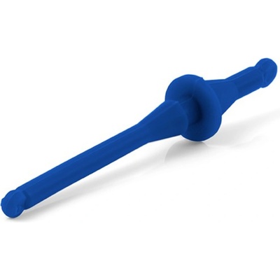 Noctua Анти-вибрационни крепежи Noctua Fan Slics 20pcs - NA-SAV2 chromax blue (NA-SAV2.blue)