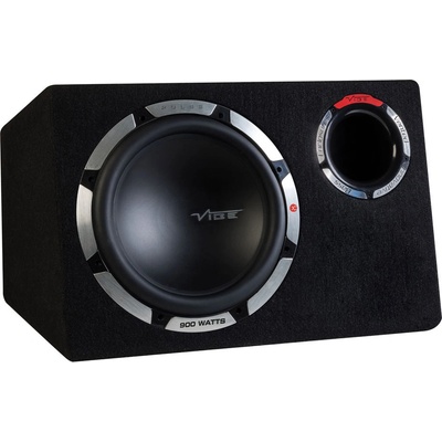 Vibe Pulse CBR 12A-V0