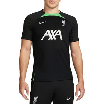 Nike tričko LFC NK DF STRK SS Top K dx3020-014