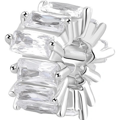 Brosway prívesok Fancy Infinite white BWFIW03