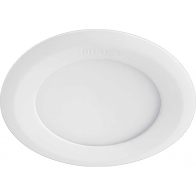 Philips 59529/31/P1