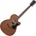 Ibanez VC44CE-OPN
