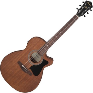 Ibanez VC44CE-OPN