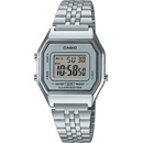 Casio LA-680A-7