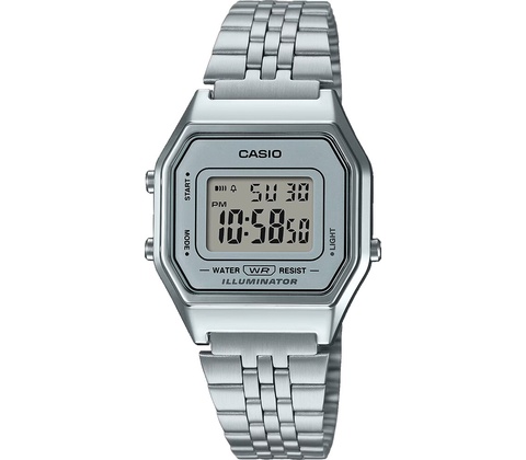 Casio LA-680A-7