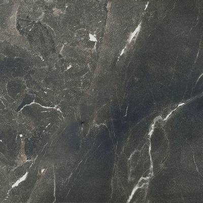 Cerim 60 x 60 cm čierna hlboká 1,08m²