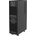 Conceptronic ZEUS52E6Knic