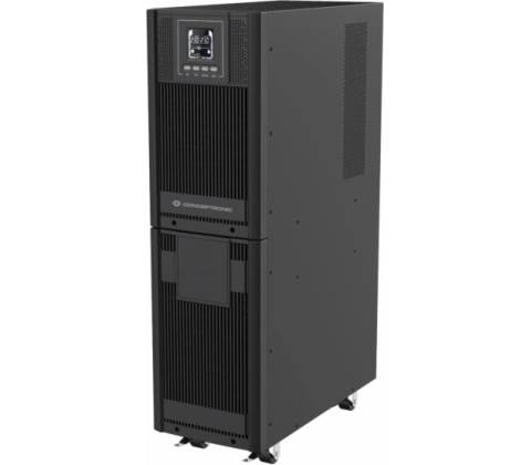 Conceptronic ZEUS52E6Knic