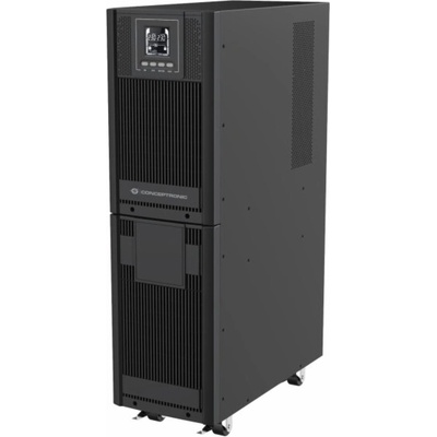 Conceptronic ZEUS52E6Knic