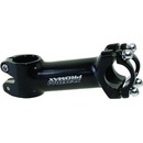PROMAX A-HEAD