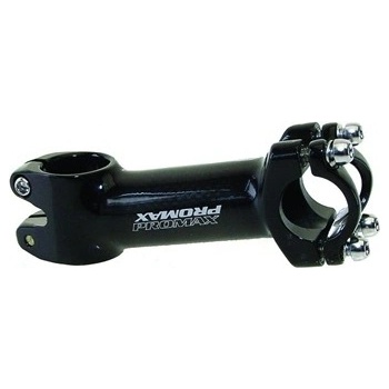 PROMAX A-HEAD
