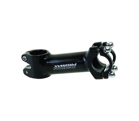 PROMAX A-HEAD