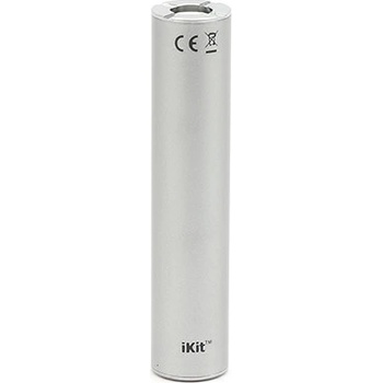 Eleaf iKit batéria 650mAh Stříbrná